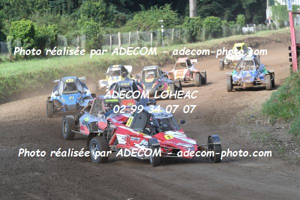 http://v2.adecom-photo.com/images//2.AUTOCROSS/2021/AUTOCROSS_MAURON_2021/BUGGY_CUP/QUINTANE_Franck/36A_4240.JPG