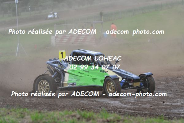 http://v2.adecom-photo.com/images//2.AUTOCROSS/2021/AUTOCROSS_MAURON_2021/BUGGY_CUP/RIVIERE_Simon/36A_2805.JPG