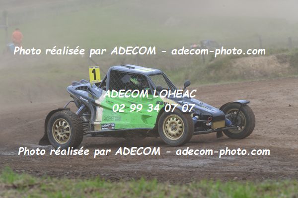 http://v2.adecom-photo.com/images//2.AUTOCROSS/2021/AUTOCROSS_MAURON_2021/BUGGY_CUP/RIVIERE_Simon/36A_2815.JPG