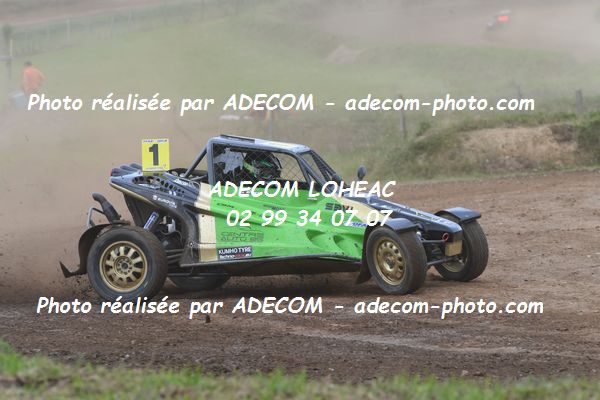 http://v2.adecom-photo.com/images//2.AUTOCROSS/2021/AUTOCROSS_MAURON_2021/BUGGY_CUP/RIVIERE_Simon/36A_2824.JPG