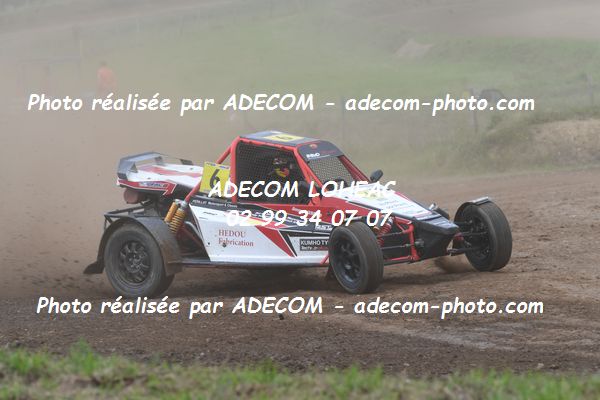 http://v2.adecom-photo.com/images//2.AUTOCROSS/2021/AUTOCROSS_MAURON_2021/BUGGY_CUP/VERRIER_Jimmy/36A_2829.JPG