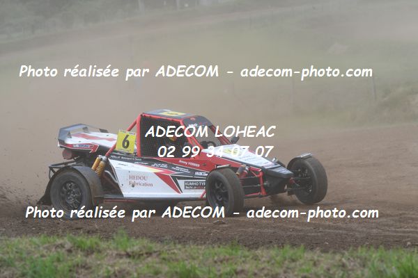http://v2.adecom-photo.com/images//2.AUTOCROSS/2021/AUTOCROSS_MAURON_2021/BUGGY_CUP/VERRIER_Jimmy/36A_2836.JPG