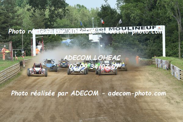 http://v2.adecom-photo.com/images//2.AUTOCROSS/2021/AUTOCROSS_MAURON_2021/BUGGY_CUP/VERRIER_Jimmy/36A_3961.JPG