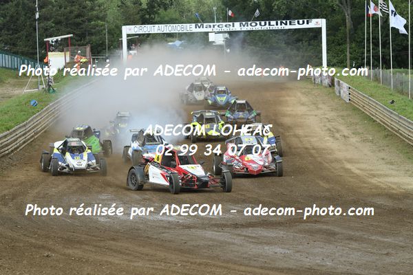 http://v2.adecom-photo.com/images//2.AUTOCROSS/2021/AUTOCROSS_MAURON_2021/BUGGY_CUP/VERRIER_Jimmy/36A_3966.JPG