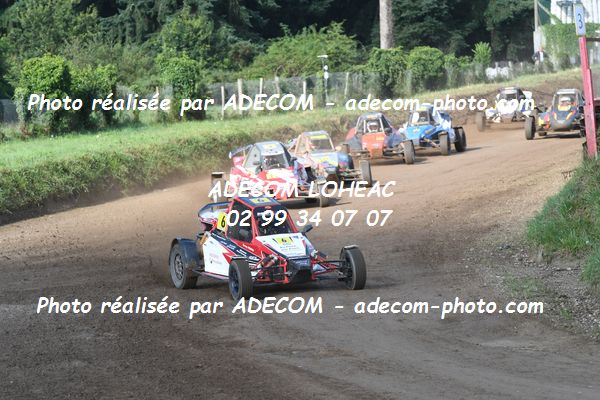 http://v2.adecom-photo.com/images//2.AUTOCROSS/2021/AUTOCROSS_MAURON_2021/BUGGY_CUP/VERRIER_Jimmy/36A_4235.JPG