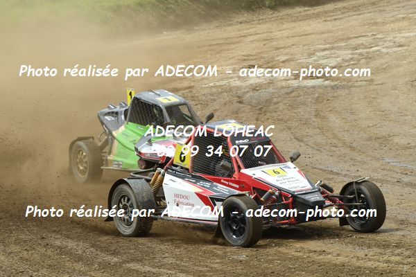 http://v2.adecom-photo.com/images//2.AUTOCROSS/2021/AUTOCROSS_MAURON_2021/BUGGY_CUP/VERRIER_Jimmy/36A_4577.JPG