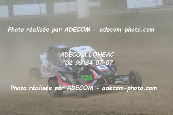 http://v2.adecom-photo.com/images//2.AUTOCROSS/2021/AUTOCROSS_MAURON_2021/JUNIOR_SPRINT/BERNARD_Theo/36A_2965.JPG