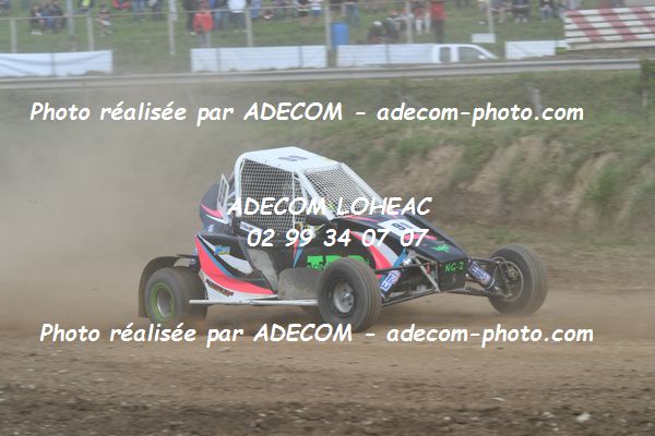 http://v2.adecom-photo.com/images//2.AUTOCROSS/2021/AUTOCROSS_MAURON_2021/JUNIOR_SPRINT/BERNARD_Theo/36A_2968.JPG