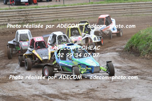 http://v2.adecom-photo.com/images//2.AUTOCROSS/2021/AUTOCROSS_MAURON_2021/JUNIOR_SPRINT/BERNARD_Theo/36A_3582.JPG