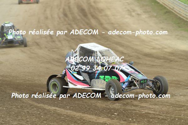 http://v2.adecom-photo.com/images//2.AUTOCROSS/2021/AUTOCROSS_MAURON_2021/JUNIOR_SPRINT/BERNARD_Theo/36A_4043.JPG
