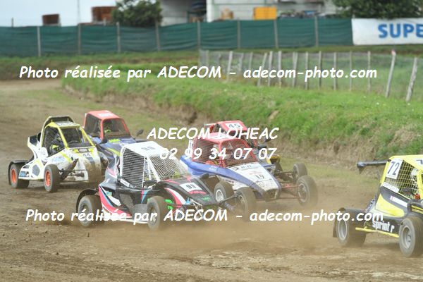 http://v2.adecom-photo.com/images//2.AUTOCROSS/2021/AUTOCROSS_MAURON_2021/JUNIOR_SPRINT/BERNARD_Theo/36A_4589.JPG