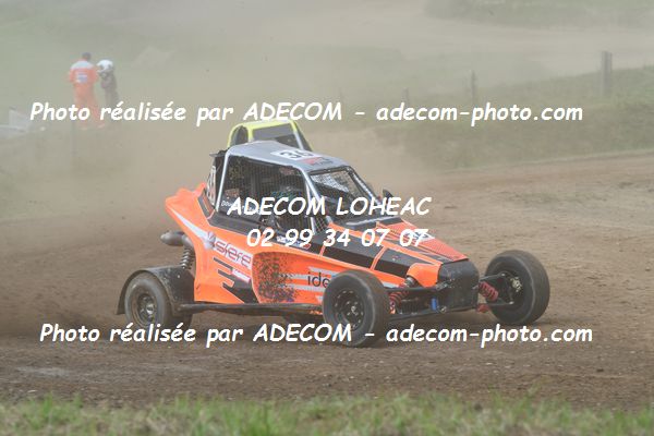 http://v2.adecom-photo.com/images//2.AUTOCROSS/2021/AUTOCROSS_MAURON_2021/JUNIOR_SPRINT/BOUCARD_Thibaud/36A_2926.JPG