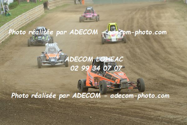 http://v2.adecom-photo.com/images//2.AUTOCROSS/2021/AUTOCROSS_MAURON_2021/JUNIOR_SPRINT/BOUCARD_Thibaud/36A_4039.JPG