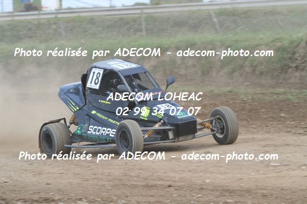 http://v2.adecom-photo.com/images//2.AUTOCROSS/2021/AUTOCROSS_MAURON_2021/JUNIOR_SPRINT/CARTIER_Noam/36A_2940.JPG