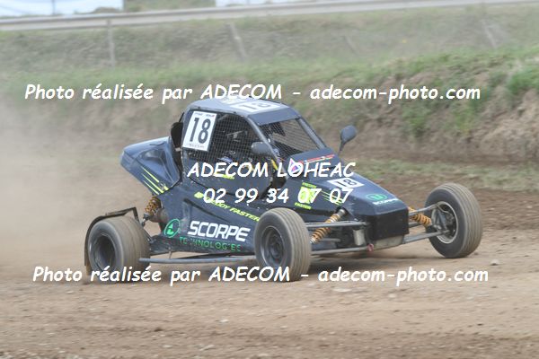 http://v2.adecom-photo.com/images//2.AUTOCROSS/2021/AUTOCROSS_MAURON_2021/JUNIOR_SPRINT/CARTIER_Noam/36A_2941.JPG