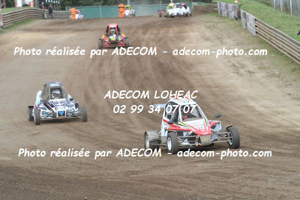 http://v2.adecom-photo.com/images//2.AUTOCROSS/2021/AUTOCROSS_MAURON_2021/JUNIOR_SPRINT/CHAPUT_Clement/36A_4017.JPG