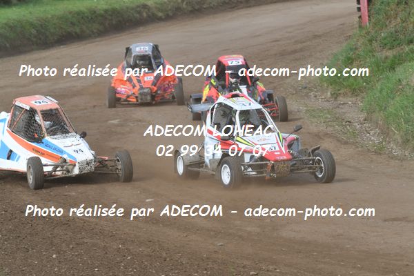 http://v2.adecom-photo.com/images//2.AUTOCROSS/2021/AUTOCROSS_MAURON_2021/JUNIOR_SPRINT/CHAPUT_Clement/36A_4293.JPG