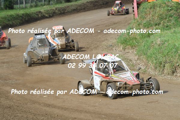 http://v2.adecom-photo.com/images//2.AUTOCROSS/2021/AUTOCROSS_MAURON_2021/JUNIOR_SPRINT/CHAPUT_Clement/36A_4299.JPG