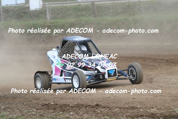 http://v2.adecom-photo.com/images//2.AUTOCROSS/2021/AUTOCROSS_MAURON_2021/JUNIOR_SPRINT/CHARTIER_Ines/36A_2942.JPG