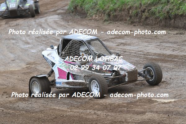 http://v2.adecom-photo.com/images//2.AUTOCROSS/2021/AUTOCROSS_MAURON_2021/JUNIOR_SPRINT/CHARTIER_Ines/36A_3589.JPG