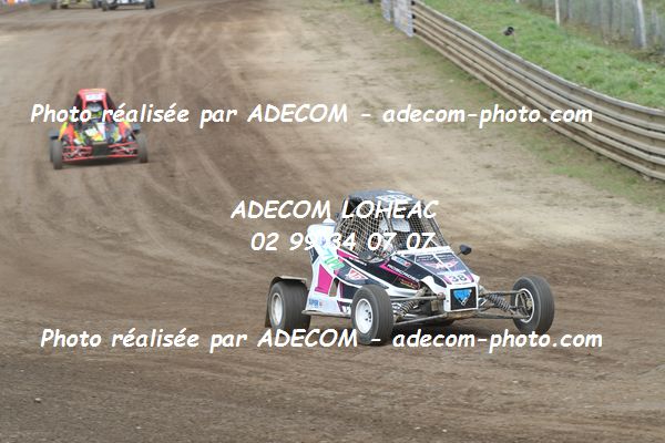 http://v2.adecom-photo.com/images//2.AUTOCROSS/2021/AUTOCROSS_MAURON_2021/JUNIOR_SPRINT/CHARTIER_Ines/36A_4018.JPG