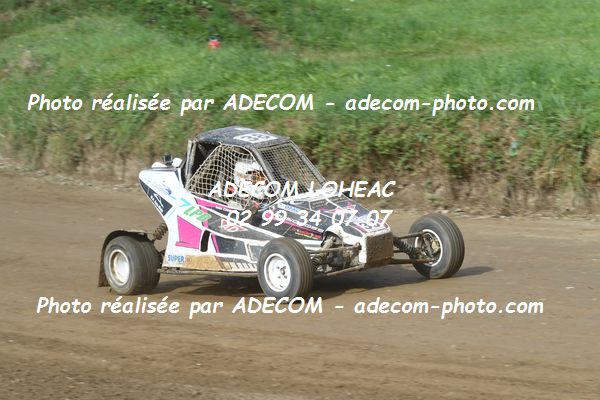 http://v2.adecom-photo.com/images//2.AUTOCROSS/2021/AUTOCROSS_MAURON_2021/JUNIOR_SPRINT/CHARTIER_Ines/36A_4297.JPG