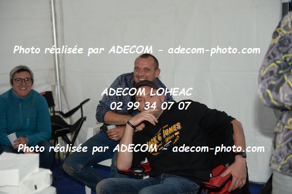 http://v2.adecom-photo.com/images//2.AUTOCROSS/2021/AUTOCROSS_MAURON_2021/JUNIOR_SPRINT/CHARTIER_Ines/36E_2776.JPG