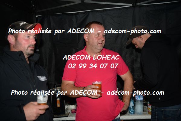 http://v2.adecom-photo.com/images//2.AUTOCROSS/2021/AUTOCROSS_MAURON_2021/JUNIOR_SPRINT/CHARTIER_Ines/36E_2797.JPG