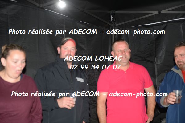 http://v2.adecom-photo.com/images//2.AUTOCROSS/2021/AUTOCROSS_MAURON_2021/JUNIOR_SPRINT/CHARTIER_Ines/36E_2809.JPG