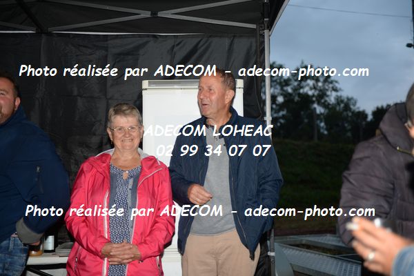 http://v2.adecom-photo.com/images//2.AUTOCROSS/2021/AUTOCROSS_MAURON_2021/JUNIOR_SPRINT/CHARTIER_Ines/36E_2814.JPG