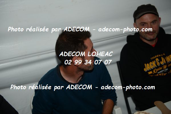 http://v2.adecom-photo.com/images//2.AUTOCROSS/2021/AUTOCROSS_MAURON_2021/JUNIOR_SPRINT/CHARTIER_Ines/36E_2828.JPG