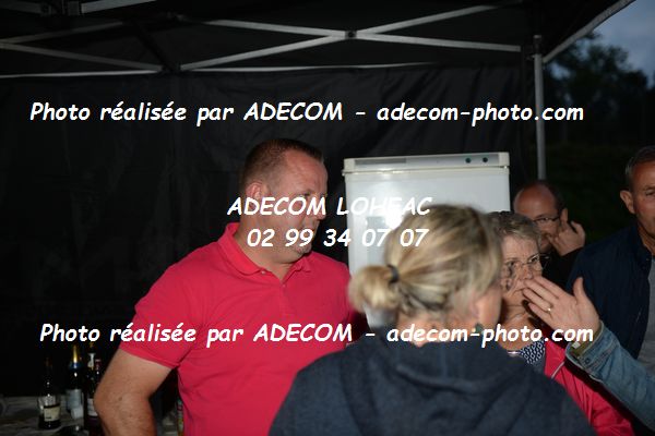 http://v2.adecom-photo.com/images//2.AUTOCROSS/2021/AUTOCROSS_MAURON_2021/JUNIOR_SPRINT/CHARTIER_Ines/36E_2836.JPG