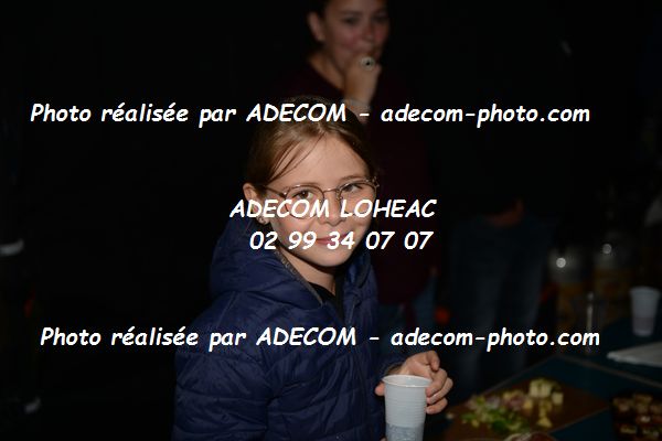 http://v2.adecom-photo.com/images//2.AUTOCROSS/2021/AUTOCROSS_MAURON_2021/JUNIOR_SPRINT/CHARTIER_Ines/36E_2840.JPG