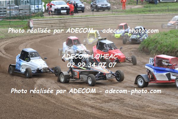 http://v2.adecom-photo.com/images//2.AUTOCROSS/2021/AUTOCROSS_MAURON_2021/JUNIOR_SPRINT/DAYOT_Maxence/36A_3601.JPG