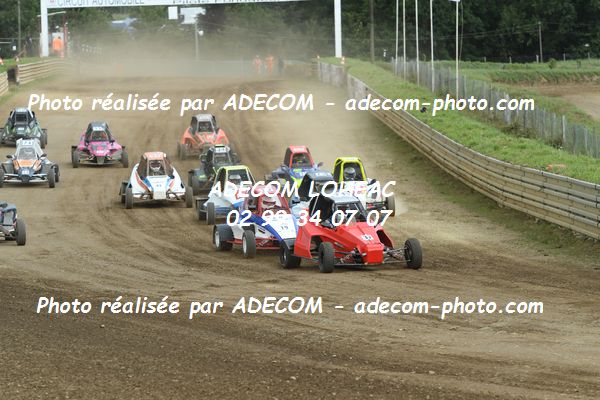 http://v2.adecom-photo.com/images//2.AUTOCROSS/2021/AUTOCROSS_MAURON_2021/JUNIOR_SPRINT/DAYOT_Maxence/36A_4032.JPG