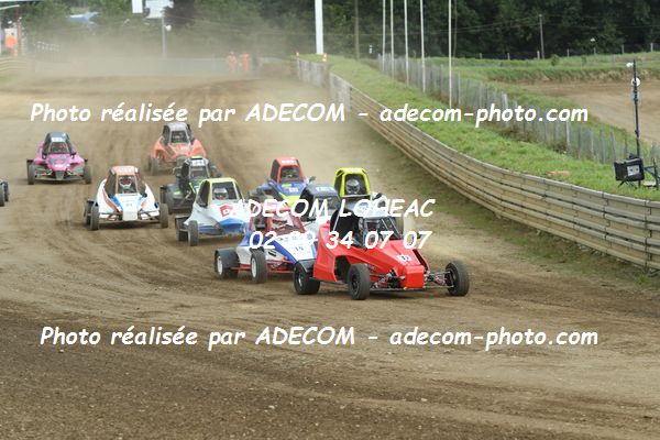 http://v2.adecom-photo.com/images//2.AUTOCROSS/2021/AUTOCROSS_MAURON_2021/JUNIOR_SPRINT/DAYOT_Maxence/36A_4033.JPG