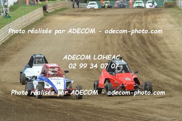 http://v2.adecom-photo.com/images//2.AUTOCROSS/2021/AUTOCROSS_MAURON_2021/JUNIOR_SPRINT/DAYOT_Maxence/36A_4054.JPG