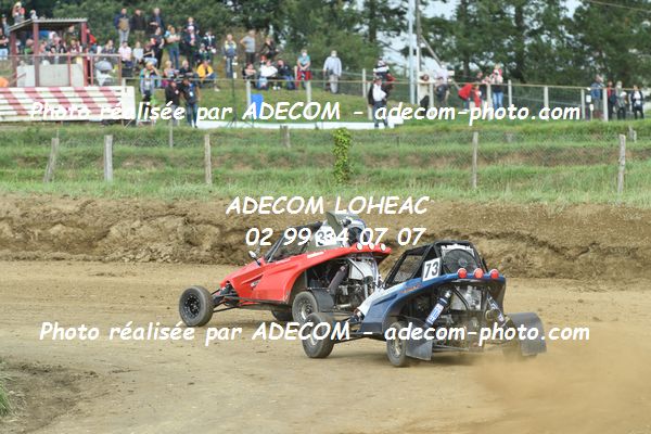 http://v2.adecom-photo.com/images//2.AUTOCROSS/2021/AUTOCROSS_MAURON_2021/JUNIOR_SPRINT/DAYOT_Maxence/36A_4595.JPG