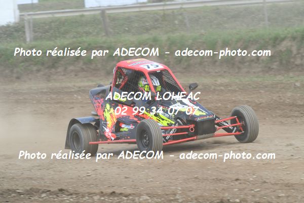http://v2.adecom-photo.com/images//2.AUTOCROSS/2021/AUTOCROSS_MAURON_2021/JUNIOR_SPRINT/DESERT_Anais/36A_2970.JPG