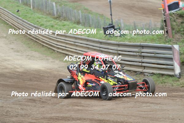 http://v2.adecom-photo.com/images//2.AUTOCROSS/2021/AUTOCROSS_MAURON_2021/JUNIOR_SPRINT/DESERT_Anais/36A_4019.JPG