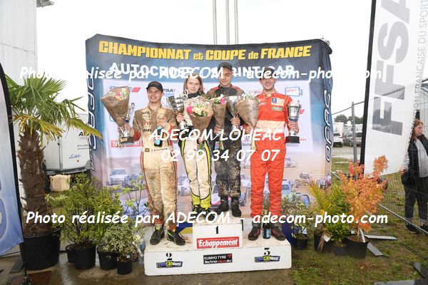 http://v2.adecom-photo.com/images//2.AUTOCROSS/2021/AUTOCROSS_MAURON_2021/JUNIOR_SPRINT/DESERT_Anais/36A_4752.JPG