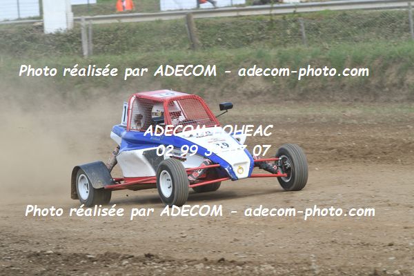 http://v2.adecom-photo.com/images//2.AUTOCROSS/2021/AUTOCROSS_MAURON_2021/JUNIOR_SPRINT/DEVILLE_Mathis/36A_2975.JPG