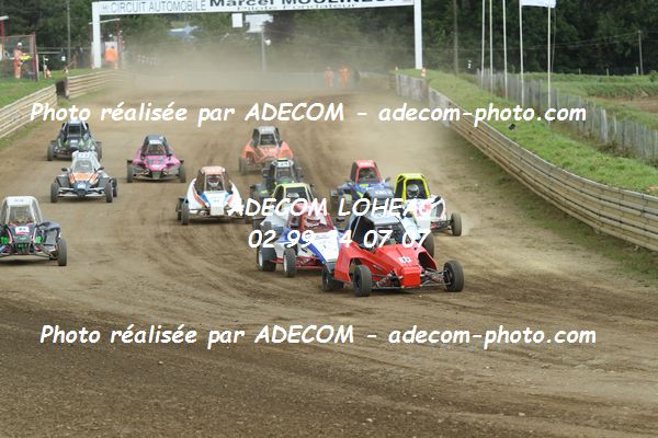 http://v2.adecom-photo.com/images//2.AUTOCROSS/2021/AUTOCROSS_MAURON_2021/JUNIOR_SPRINT/DEVILLE_Mathis/36A_4031.JPG