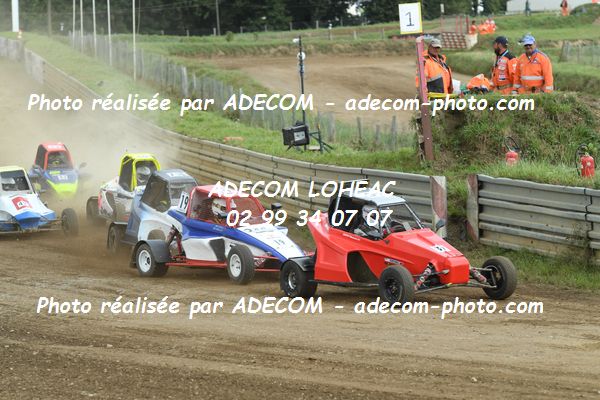 http://v2.adecom-photo.com/images//2.AUTOCROSS/2021/AUTOCROSS_MAURON_2021/JUNIOR_SPRINT/DEVILLE_Mathis/36A_4035.JPG