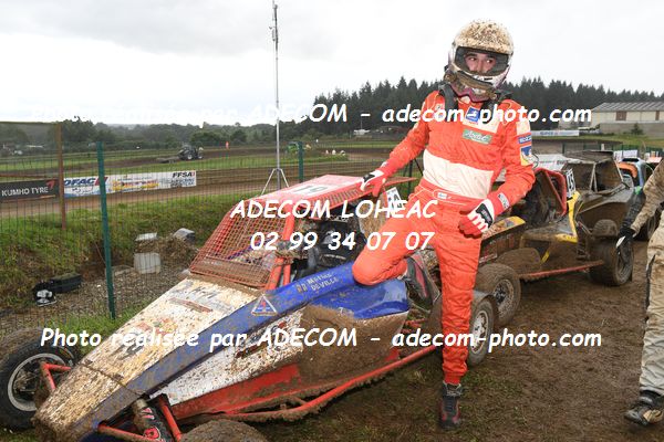 http://v2.adecom-photo.com/images//2.AUTOCROSS/2021/AUTOCROSS_MAURON_2021/JUNIOR_SPRINT/DEVILLE_Mathis/36A_4723.JPG