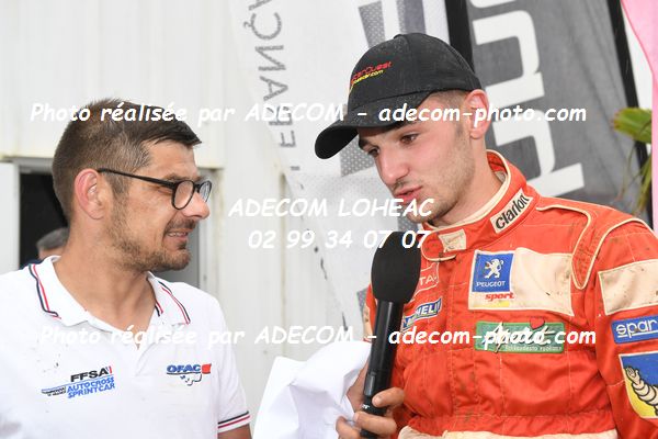 http://v2.adecom-photo.com/images//2.AUTOCROSS/2021/AUTOCROSS_MAURON_2021/JUNIOR_SPRINT/DEVILLE_Mathis/36A_4732.JPG