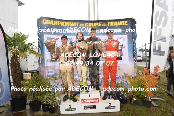 http://v2.adecom-photo.com/images//2.AUTOCROSS/2021/AUTOCROSS_MAURON_2021/JUNIOR_SPRINT/DEVILLE_Mathis/36A_4753.JPG