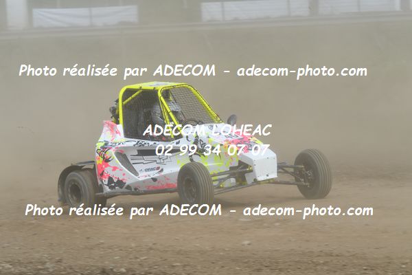 http://v2.adecom-photo.com/images//2.AUTOCROSS/2021/AUTOCROSS_MAURON_2021/JUNIOR_SPRINT/DUREL_Lilou/36A_2989.JPG