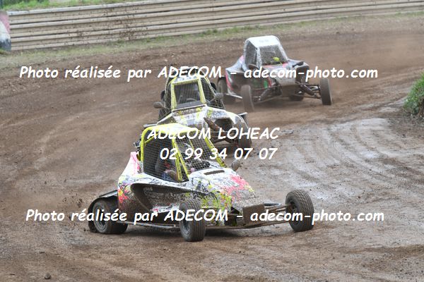 http://v2.adecom-photo.com/images//2.AUTOCROSS/2021/AUTOCROSS_MAURON_2021/JUNIOR_SPRINT/DUREL_Lilou/36A_3587.JPG