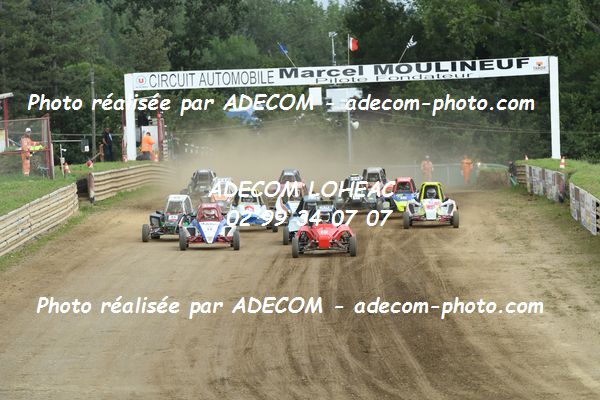 http://v2.adecom-photo.com/images//2.AUTOCROSS/2021/AUTOCROSS_MAURON_2021/JUNIOR_SPRINT/DUREL_Lilou/36A_4025.JPG
